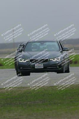 media/Dec-13-2025-OnGrid (Sat) [[98be3c0626]]/Group 2 Yellow/Sweeper S2/